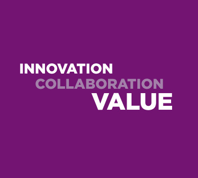 Innovation Collaboration Value