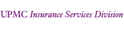 UPMC Insurance Services Division